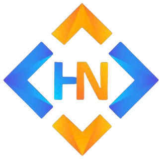 Logo Hokian